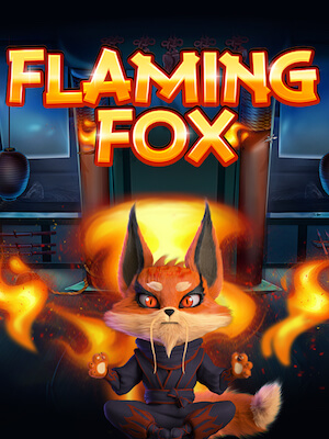 asia999bet ทดลองเล่น flaming-fox