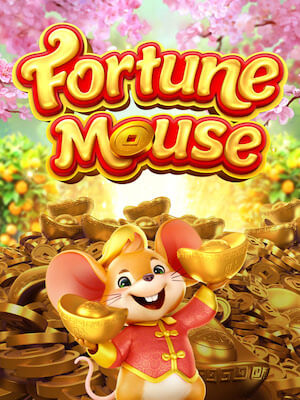 asia999bet ทดลองเล่น fortune-mouse - Copy